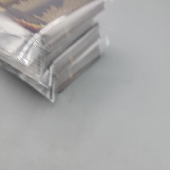 Indiana Jones Kingdom of the Crystal Skull Topps 2008 Random Cards READ - Picture 5 of 9